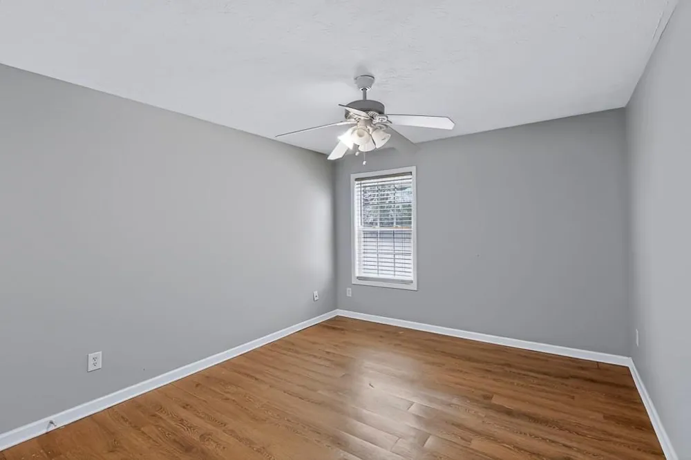 1610 Brisbane Drive Dacula, GA 30019