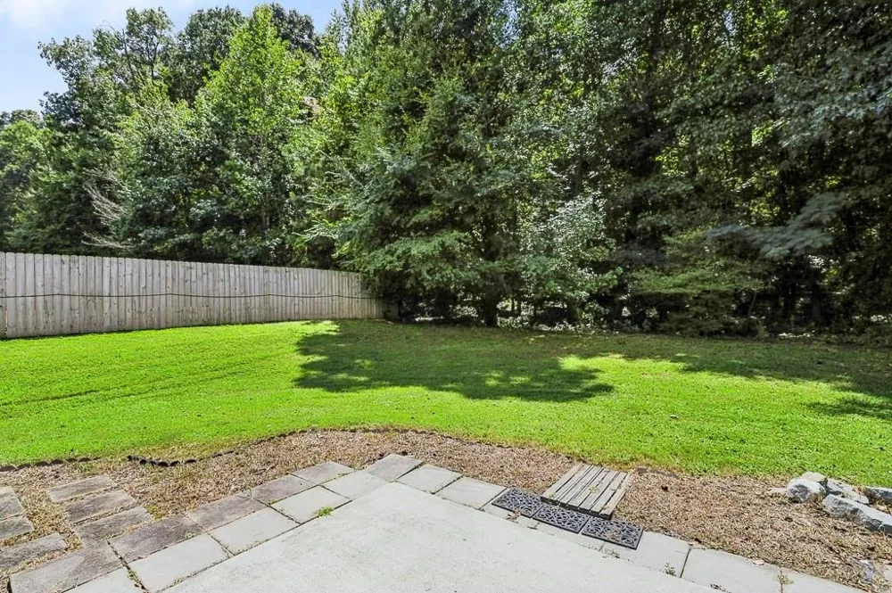 1610 Brisbane Drive Dacula, GA 30019