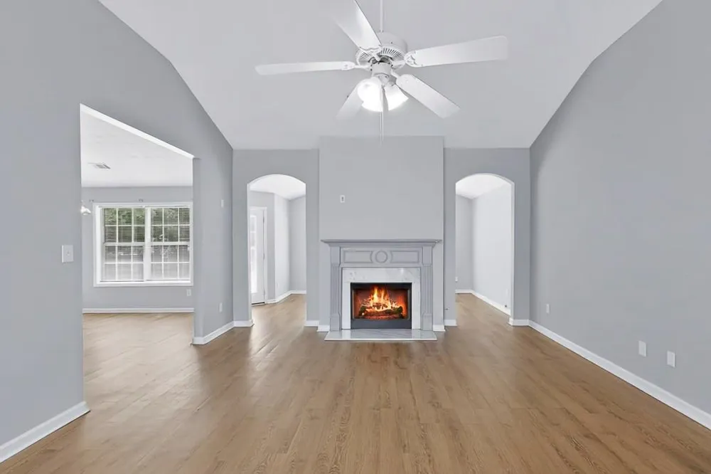 1610 Brisbane Drive Dacula, GA 30019