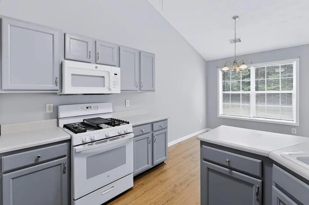 1610 Brisbane Drive Dacula, GA 30019