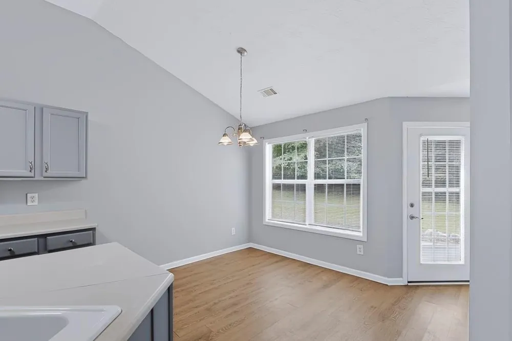 1610 Brisbane Drive Dacula, GA 30019