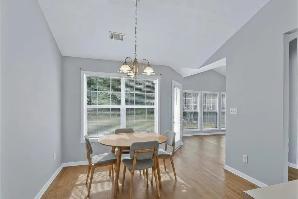 1610 Brisbane Drive Dacula, GA 30019