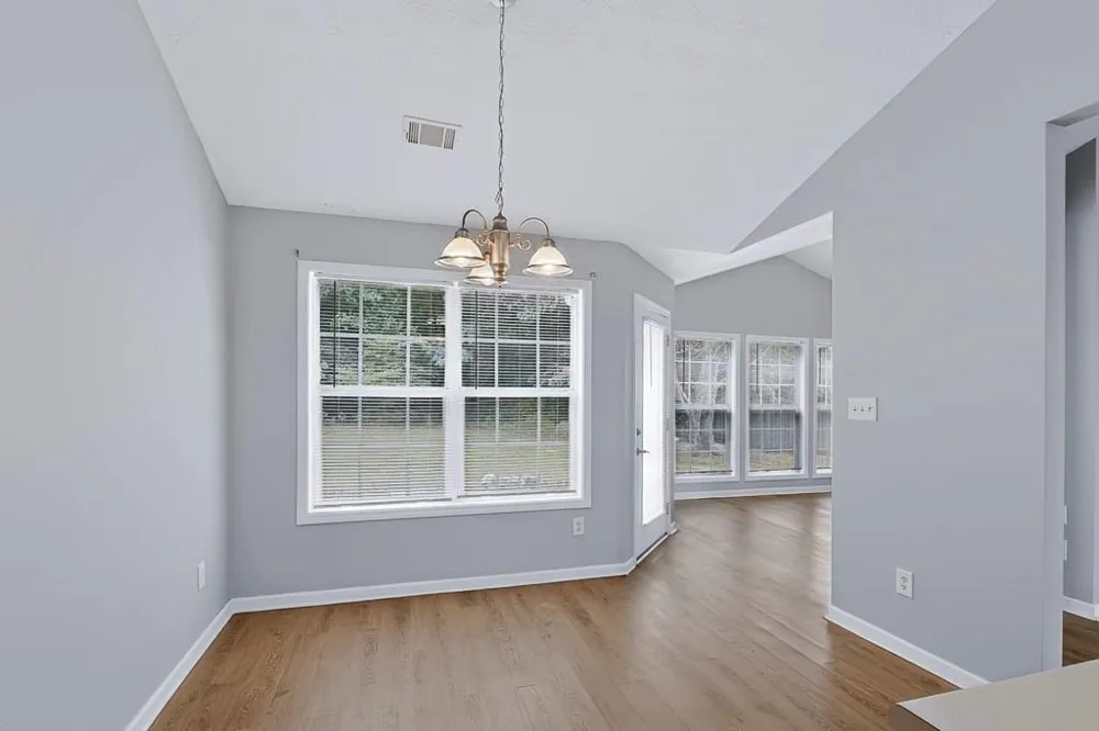1610 Brisbane Drive Dacula, GA 30019