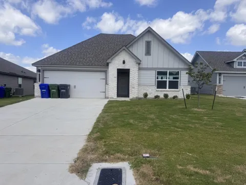 12536 Tarres Court