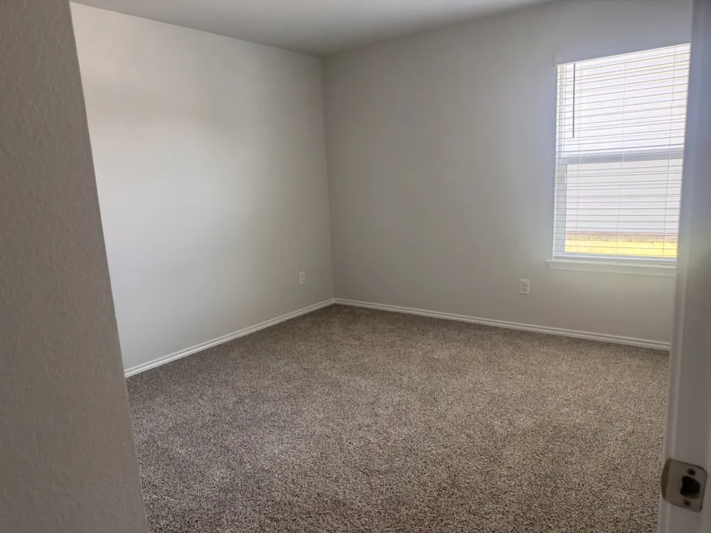 12536 Tarres Court Waco, TX 76655