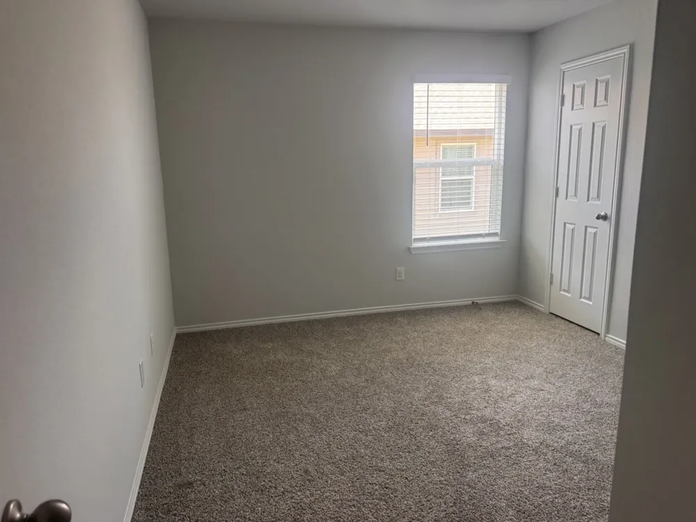12536 Tarres Court Waco, TX 76655