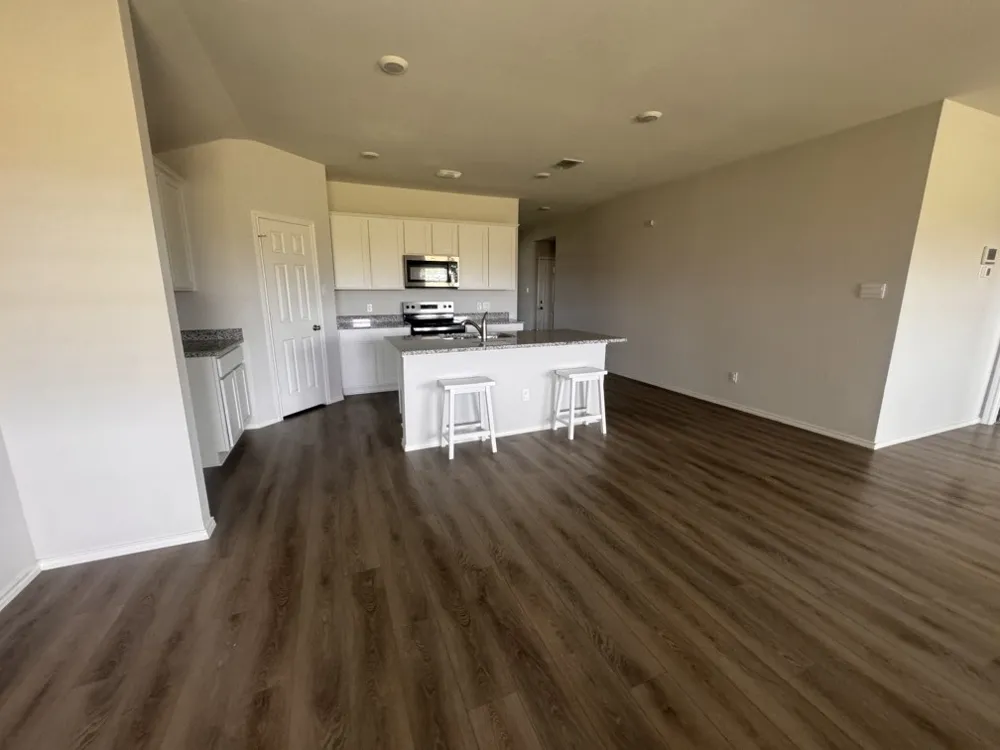 12536 Tarres Court Waco, TX 76655