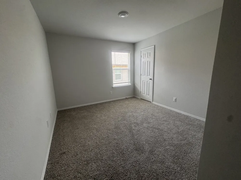 12536 Tarres Court Waco, TX 76655