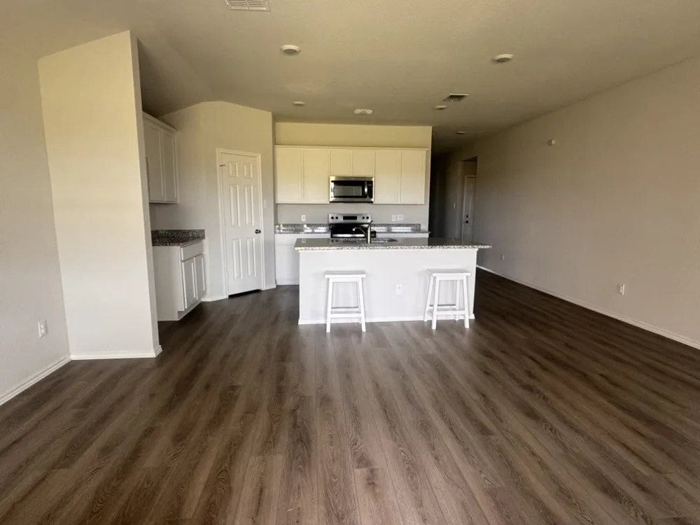 12536 Tarres Court Waco, TX 76655