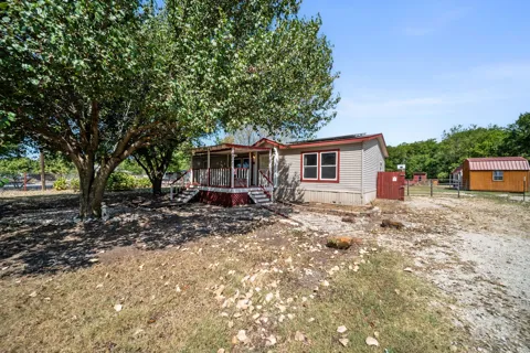 247 Chapel Hill Lane
