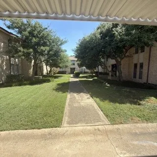 5084 Matilda Street #219 Dallas, TX 75206