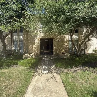 5084 Matilda Street #219 Dallas, TX 75206