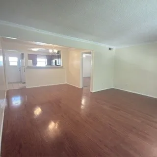 5084 Matilda Street #219 Dallas, TX 75206