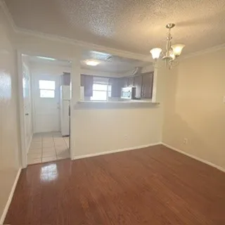 5084 Matilda Street #219 Dallas, TX 75206
