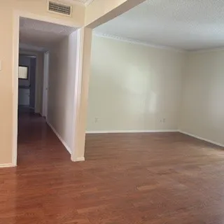 5084 Matilda Street #219 Dallas, TX 75206
