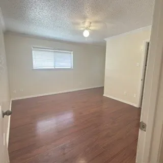5084 Matilda Street #219 Dallas, TX 75206