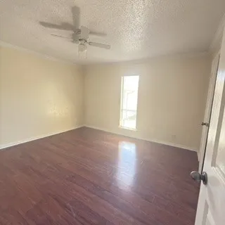 5084 Matilda Street #219 Dallas, TX 75206