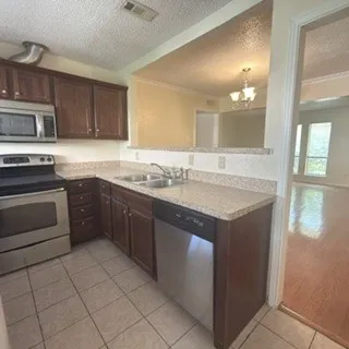 5084 Matilda Street #219 Dallas, TX 75206