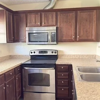 5084 Matilda Street #219 Dallas, TX 75206