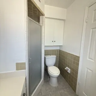 5084 Matilda Street #219 Dallas, TX 75206