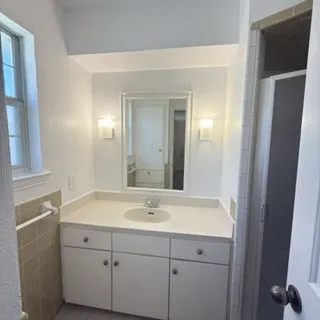 5084 Matilda Street #219 Dallas, TX 75206