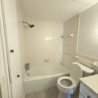 5084 Matilda Street #219 Dallas, TX 75206
