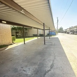 5084 Matilda Street #219 Dallas, TX 75206
