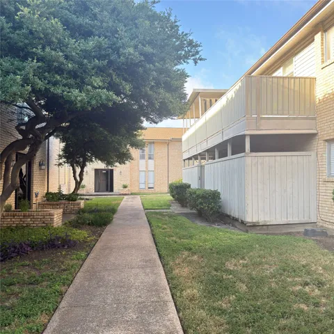 5084 Matilda Street #219