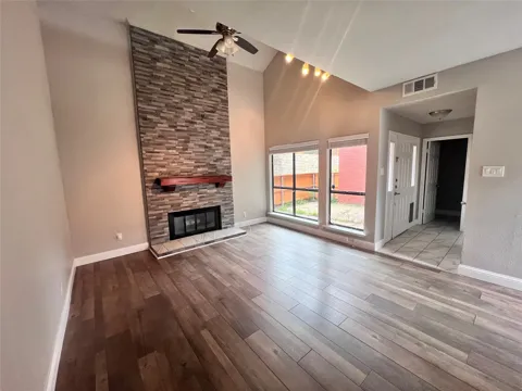 13634 Pyramid Drive