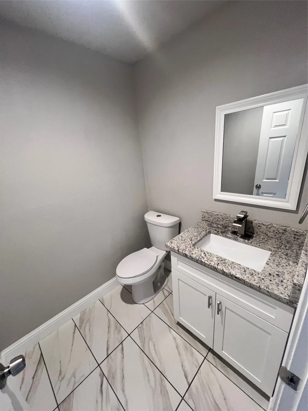 13634 Pyramid Drive Farmers Branch, TX 75234