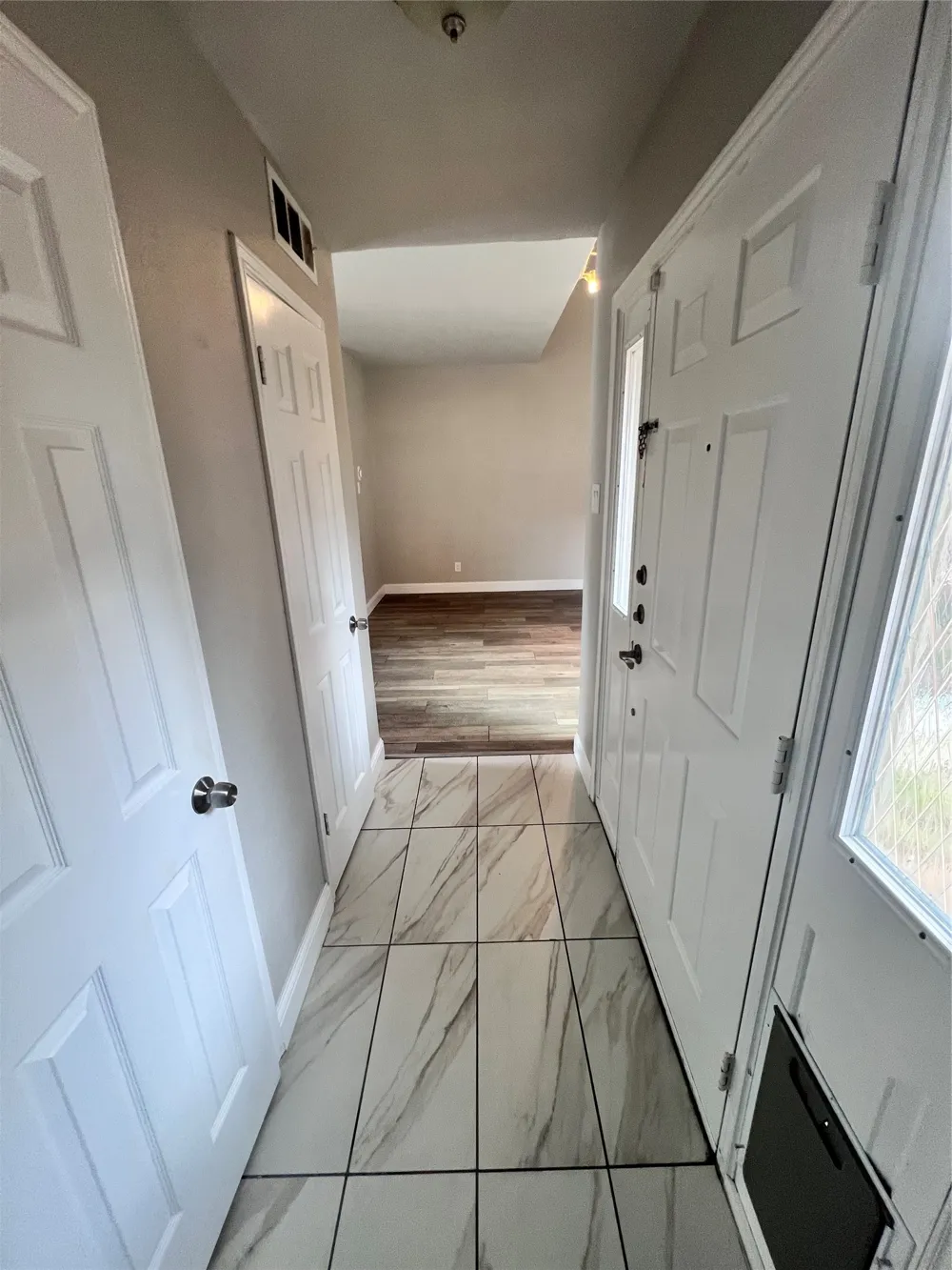 13634 Pyramid Drive Farmers Branch, TX 75234
