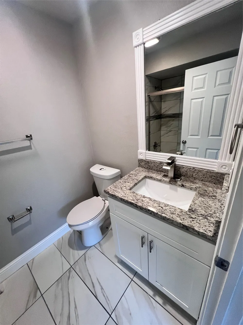 13634 Pyramid Drive Farmers Branch, TX 75234