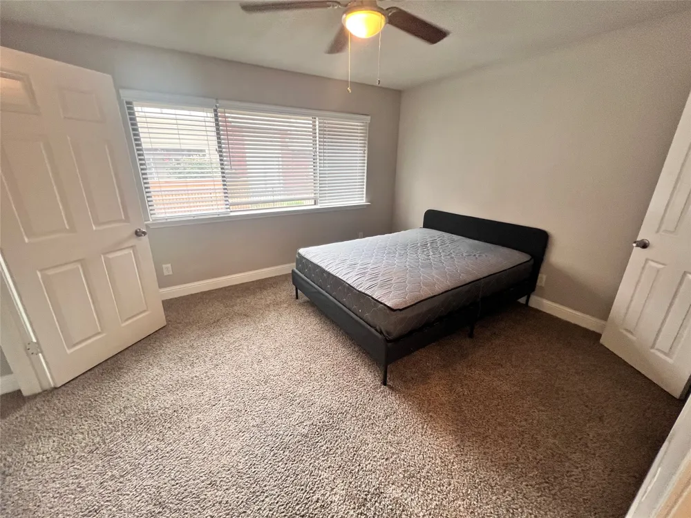 13634 Pyramid Drive Farmers Branch, TX 75234