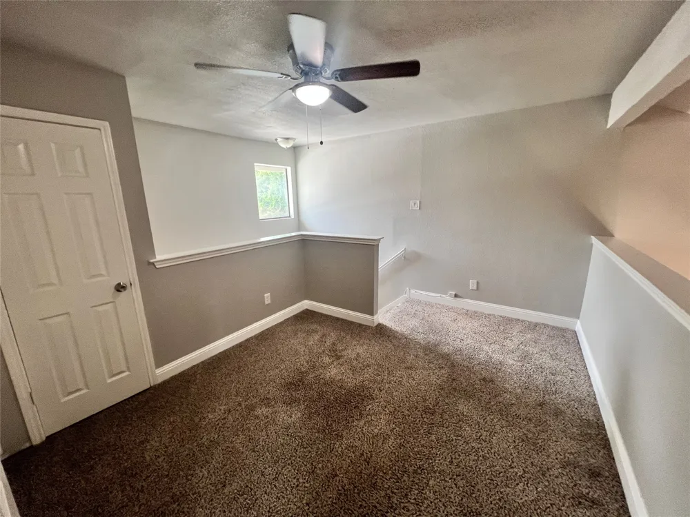 13634 Pyramid Drive Farmers Branch, TX 75234