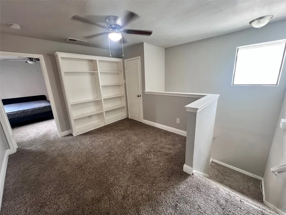 13634 Pyramid Drive Farmers Branch, TX 75234