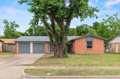 13634 Pyramid Drive