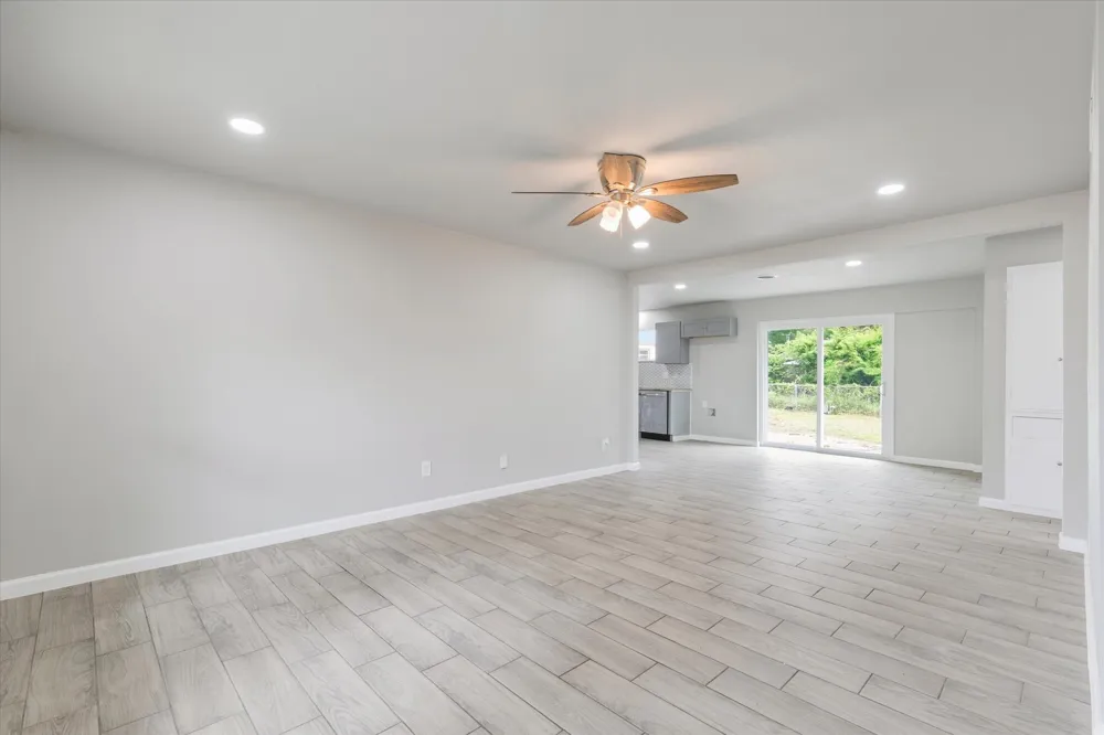 13634 Pyramid Drive Farmers Branch, TX 75234