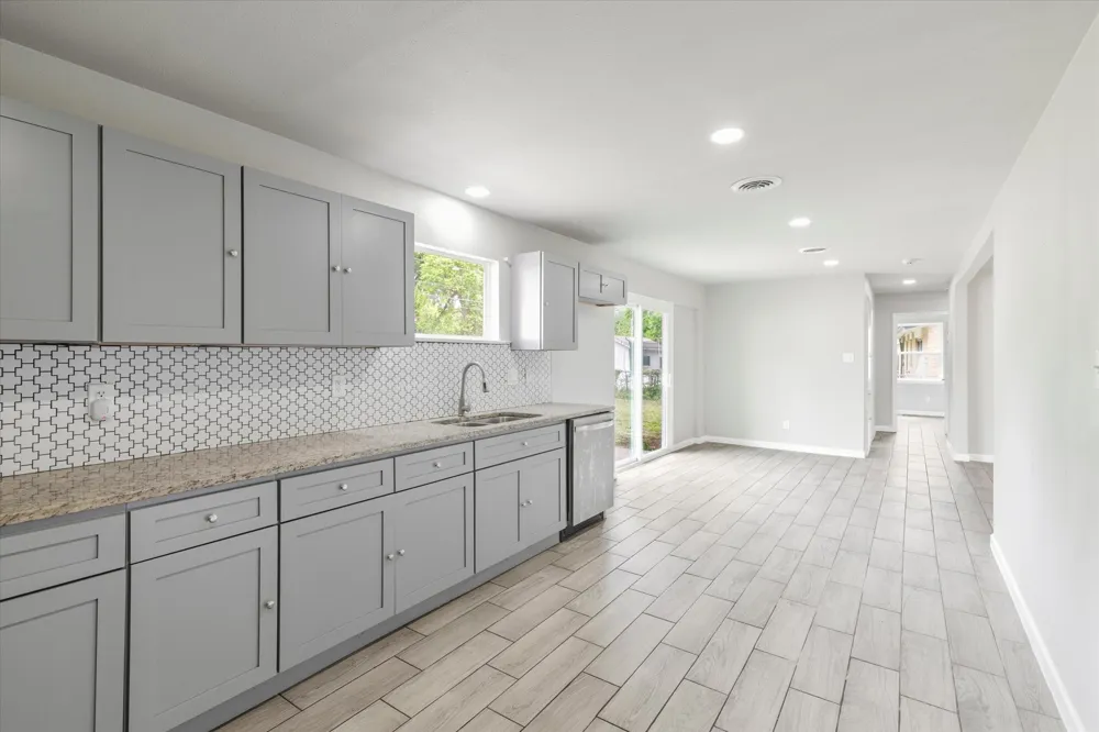 13634 Pyramid Drive Farmers Branch, TX 75234