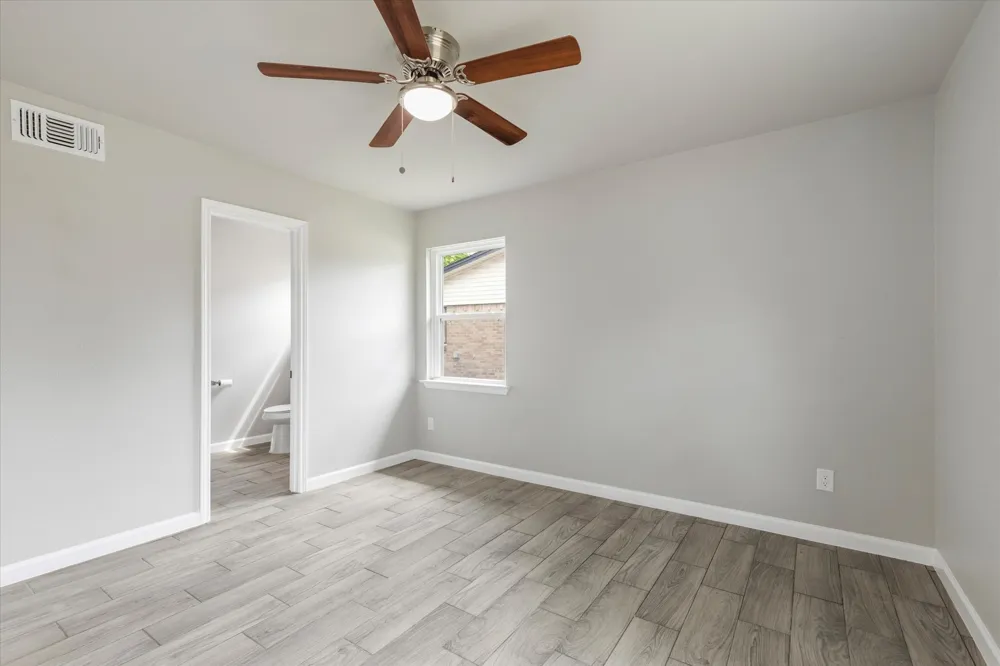 13634 Pyramid Drive Farmers Branch, TX 75234