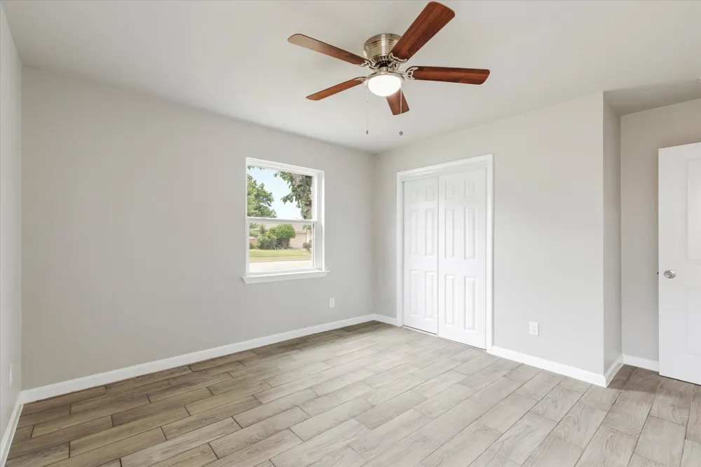 13634 Pyramid Drive Farmers Branch, TX 75234