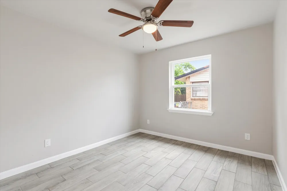 13634 Pyramid Drive Farmers Branch, TX 75234