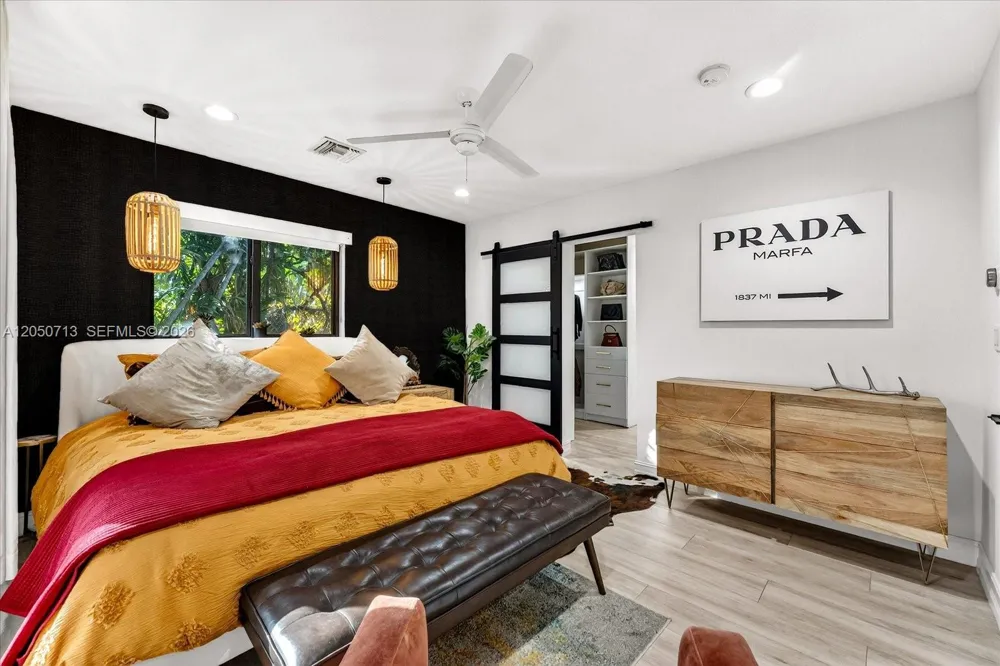 8225 NE 8th Ct Miami, FL 33138