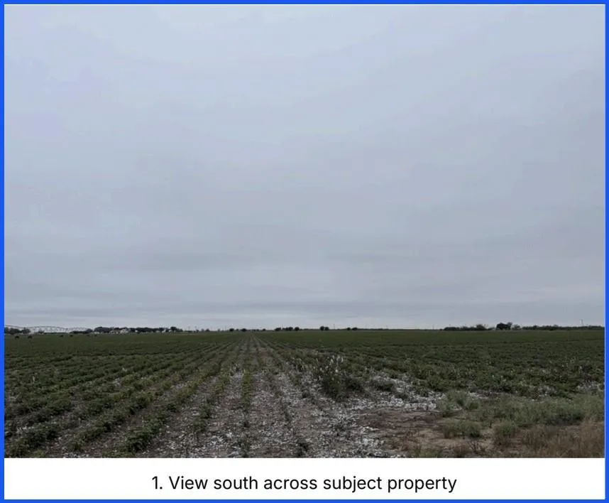 5 County Road 305 Knippa, TX 78801