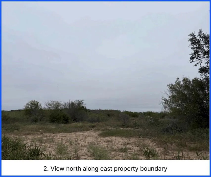 5 County Road 305 Knippa, TX 78801