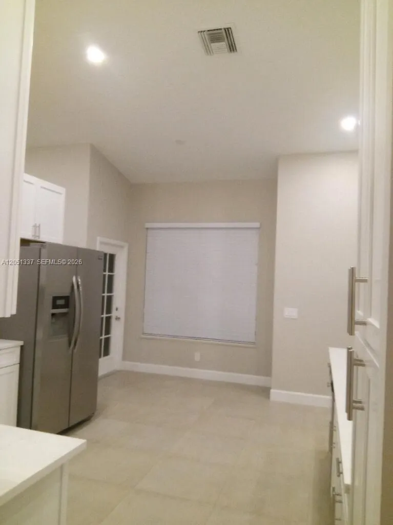 9367 LAKE SERENA Boca Raton, FL 33496