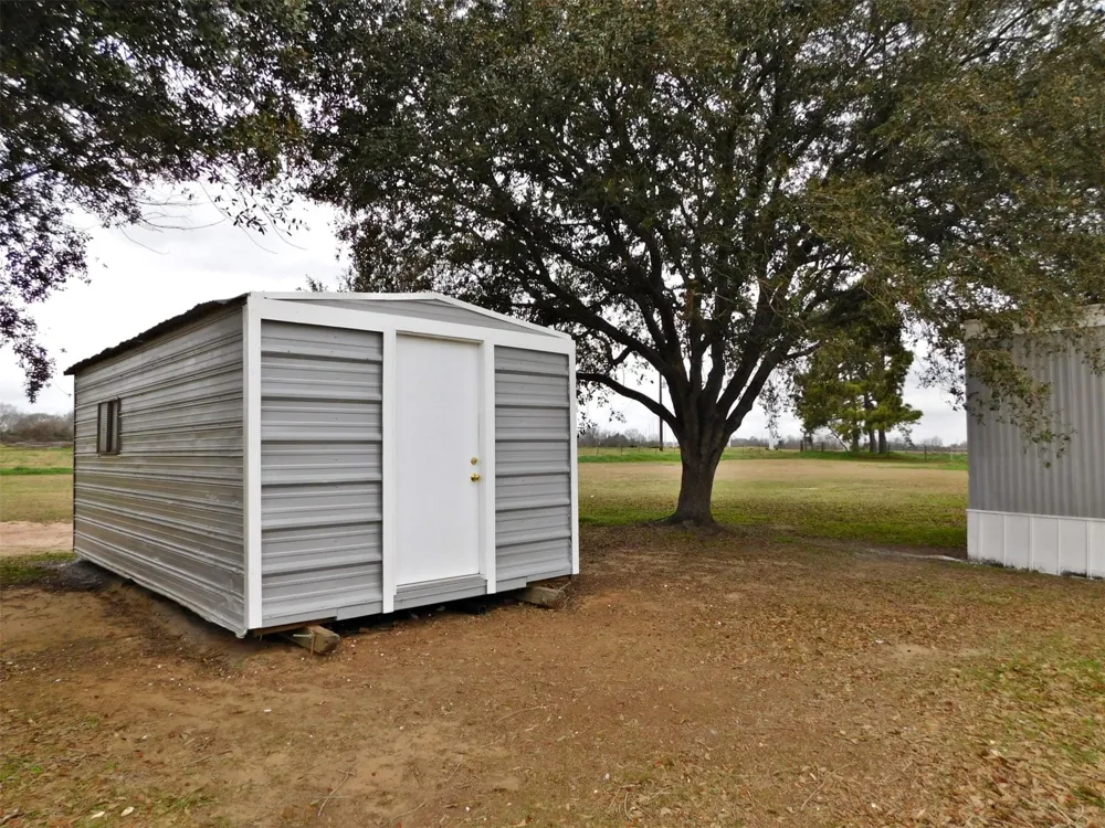 1607 Mallard Lane Sealy, TX 77474