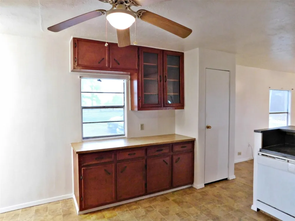 1607 Mallard Lane Sealy, TX 77474