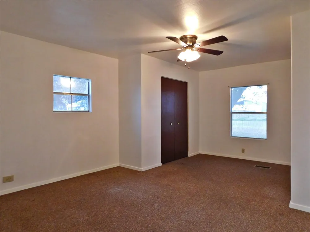 1607 Mallard Lane Sealy, TX 77474