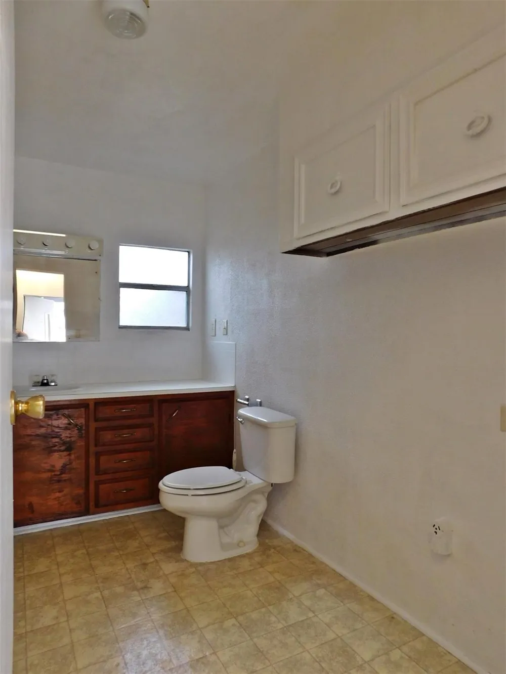 1607 Mallard Lane Sealy, TX 77474