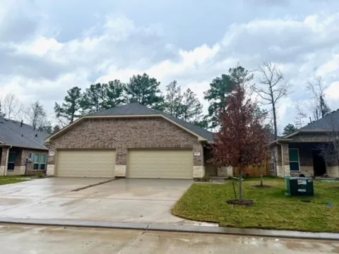 851 Arbor Pines Ct